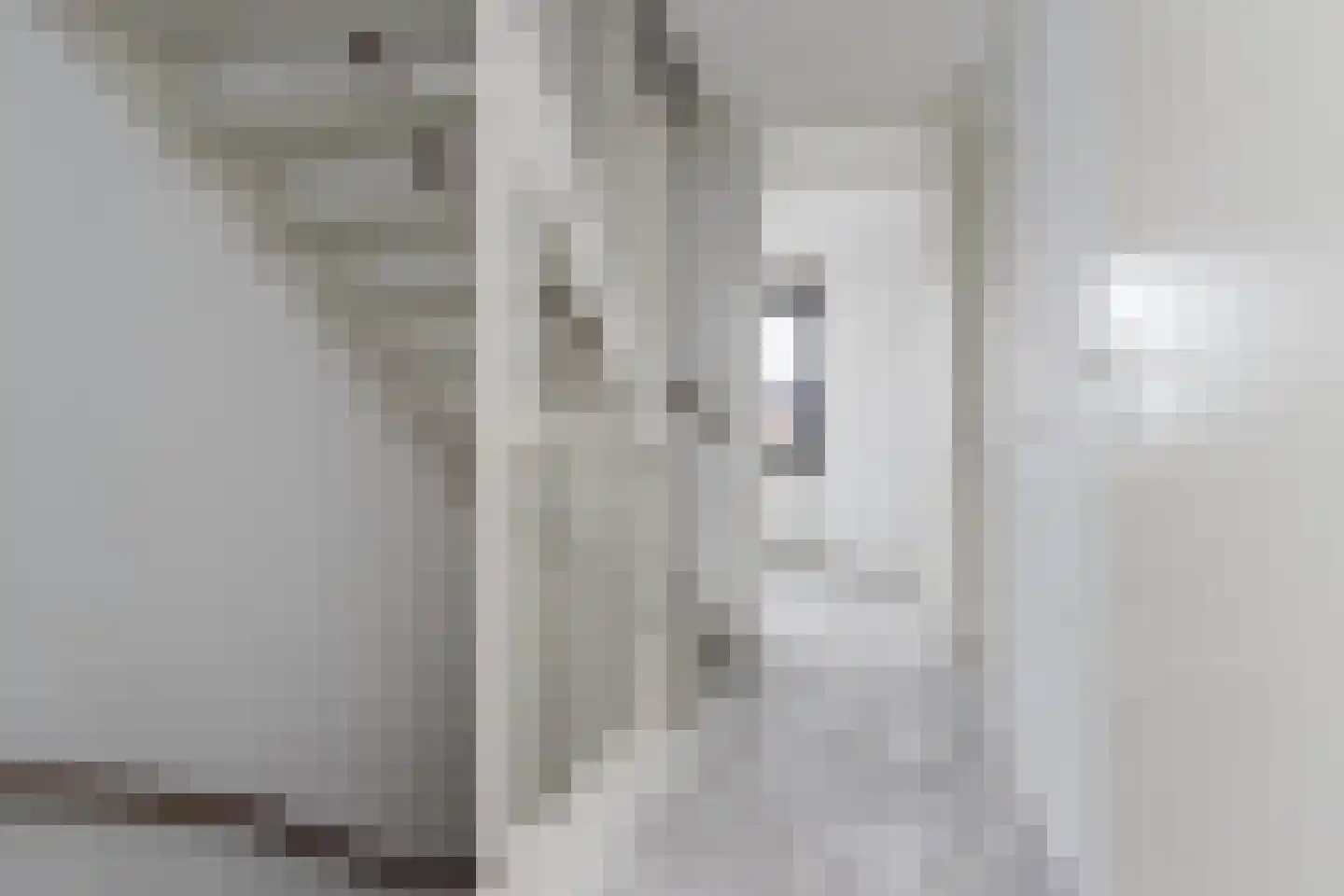 Dirkappel 20 Nieuwendijk thumbnail 20