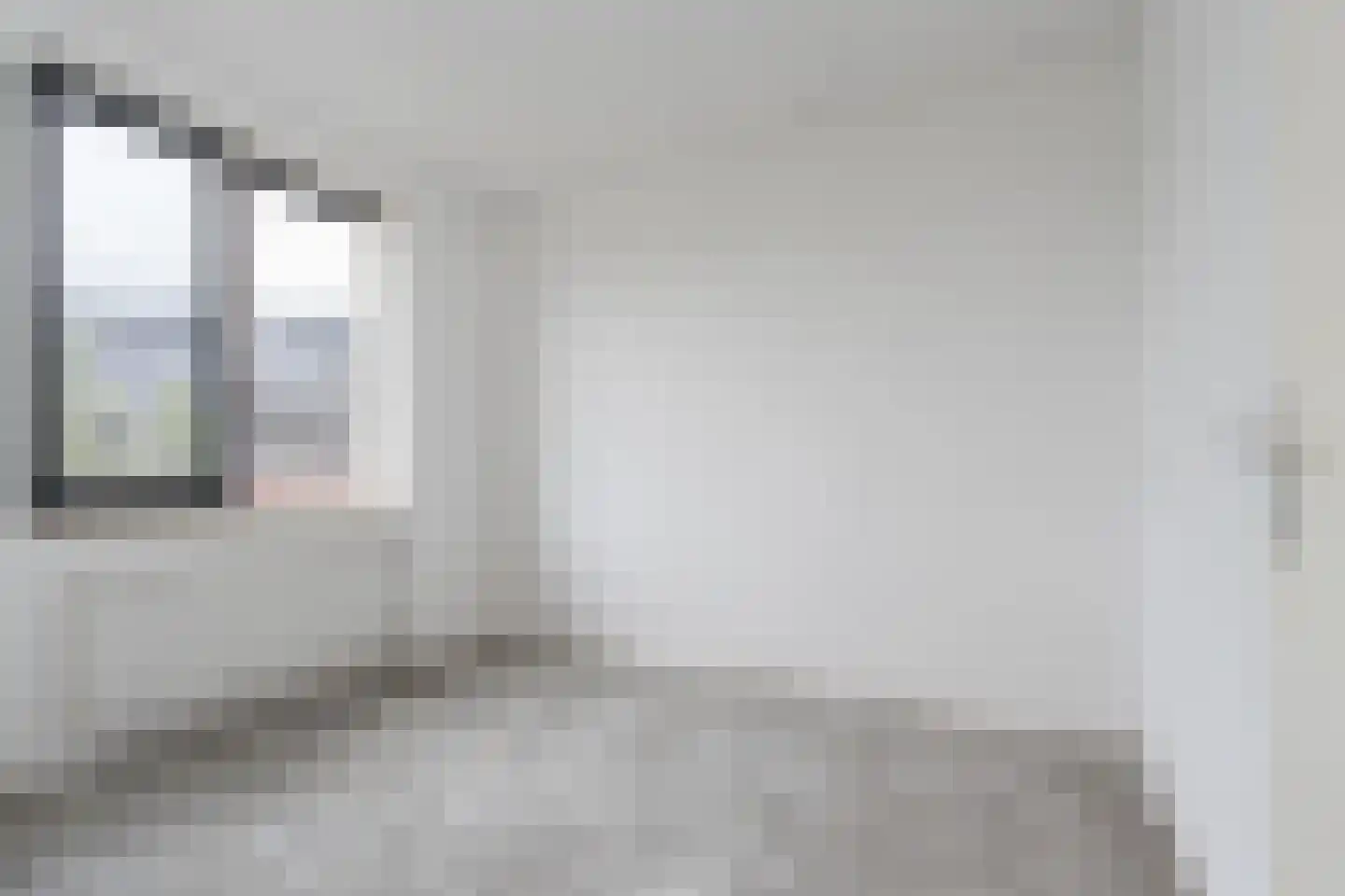 Dirkappel 20 Nieuwendijk thumbnail 22