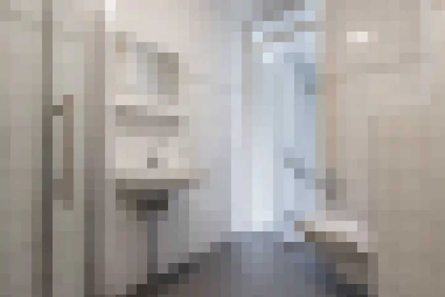 Dirkappel 20 Nieuwendijk thumbnail 26