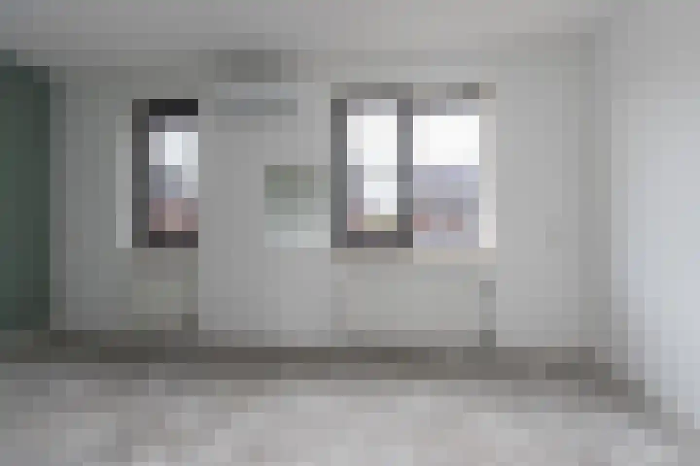 Dirkappel 20 Nieuwendijk thumbnail 27
