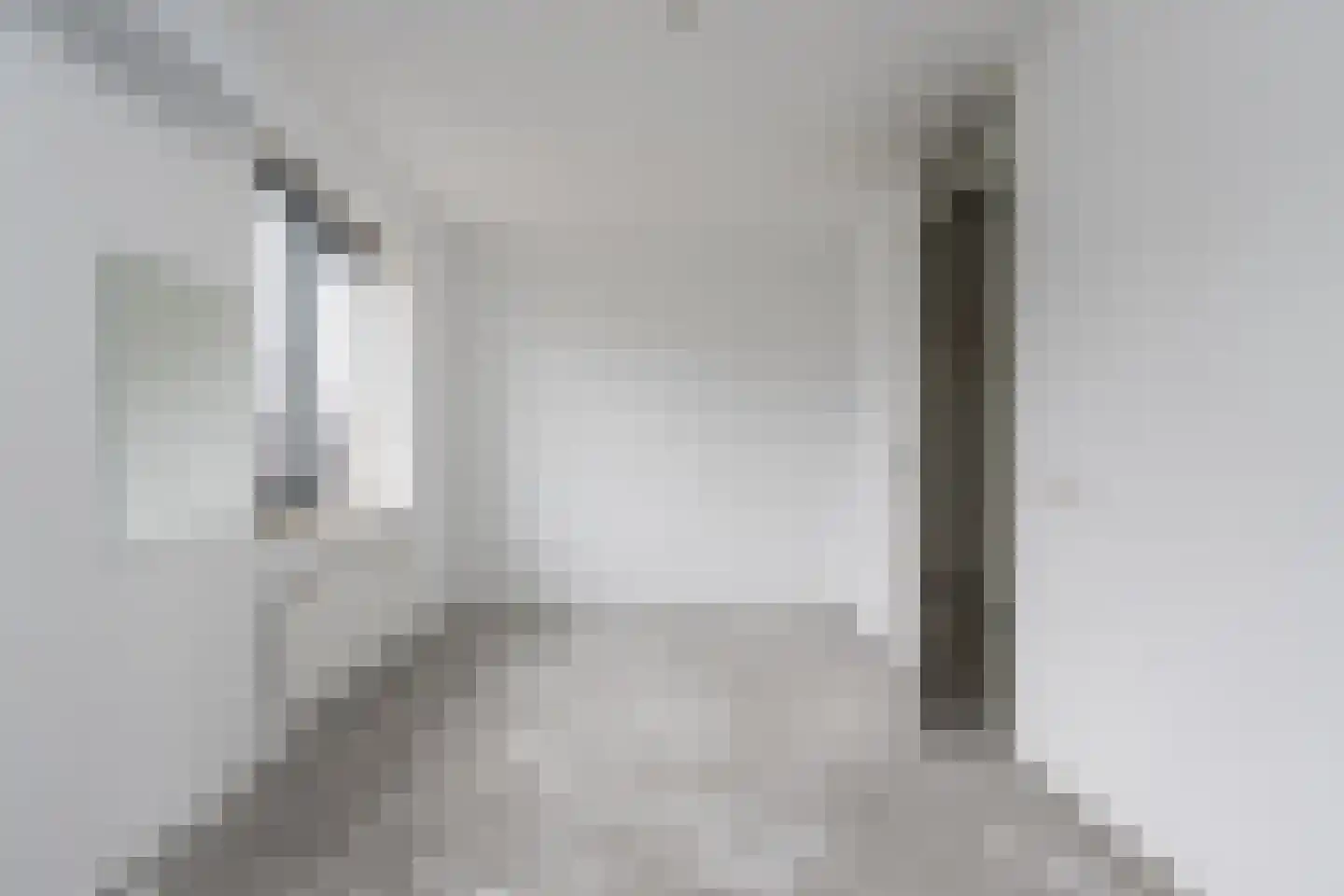 Dirkappel 20 Nieuwendijk thumbnail 29