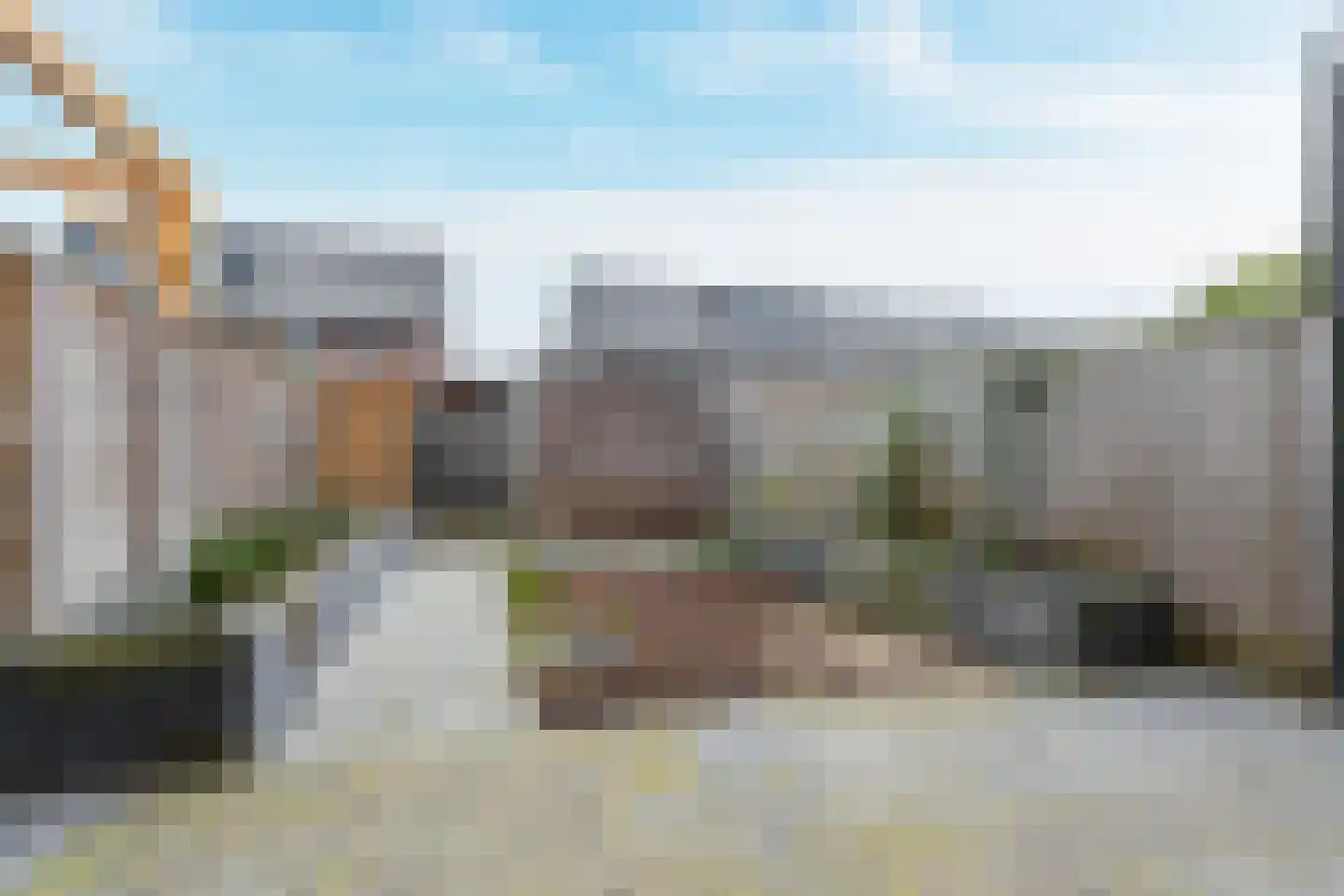 Dirkappel 20 Nieuwendijk foto 3