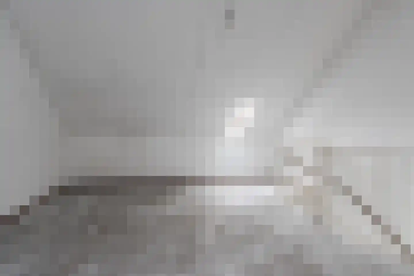 Dirkappel 20 Nieuwendijk thumbnail 30