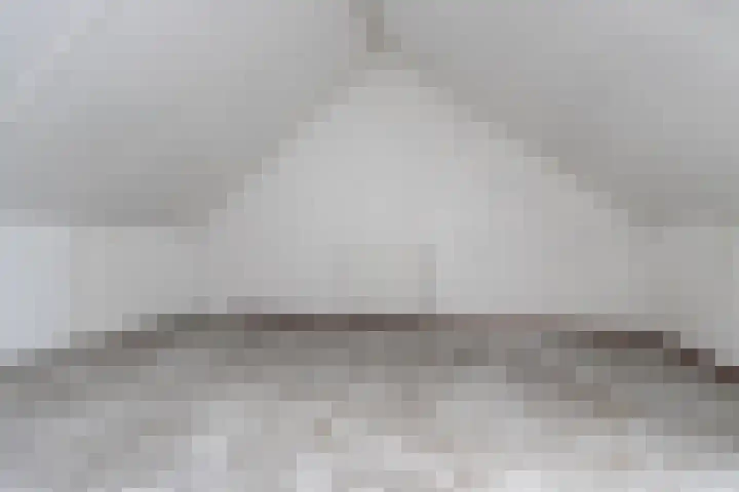 Dirkappel 20 Nieuwendijk thumbnail 31