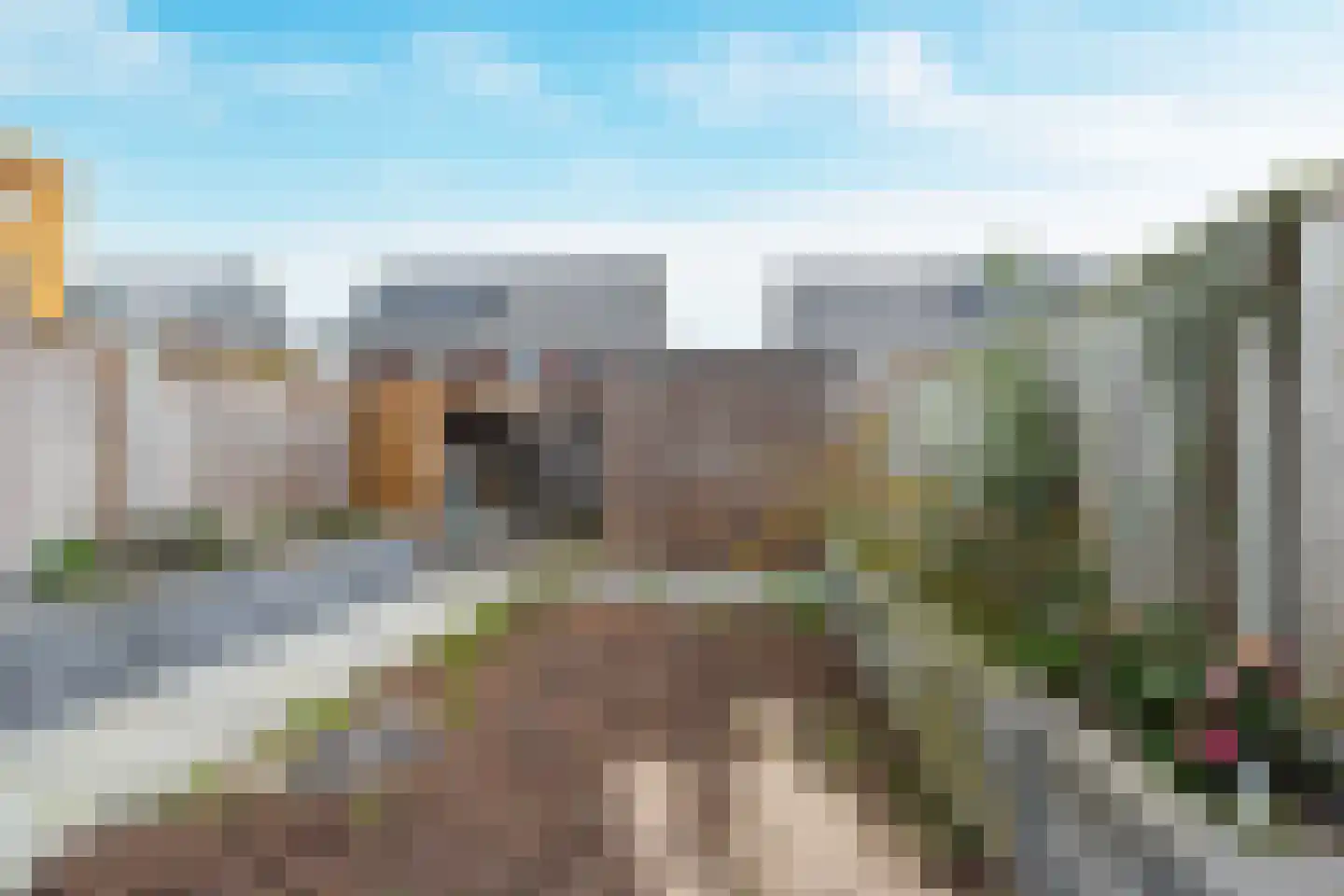 Dirkappel 20 Nieuwendijk thumbnail 34