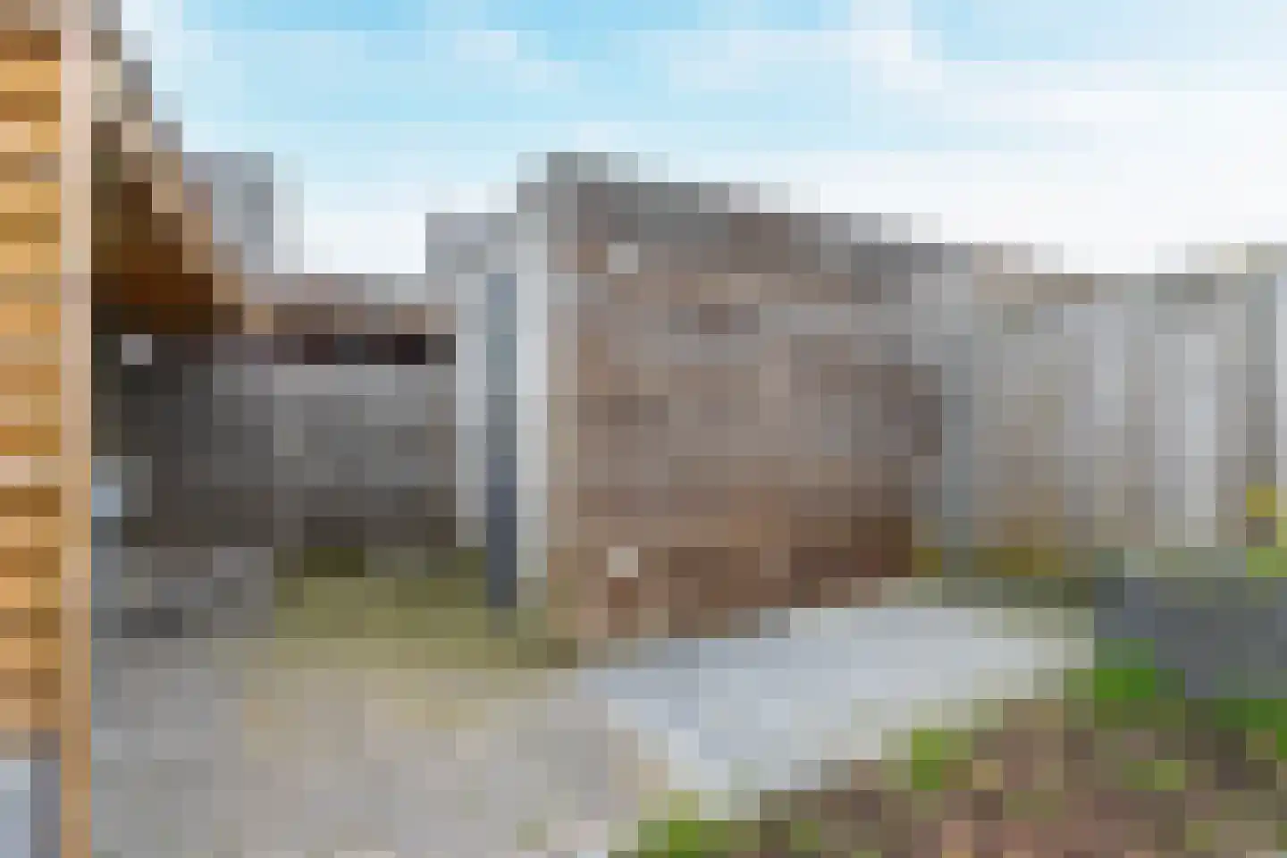 Dirkappel 20 Nieuwendijk thumbnail 35