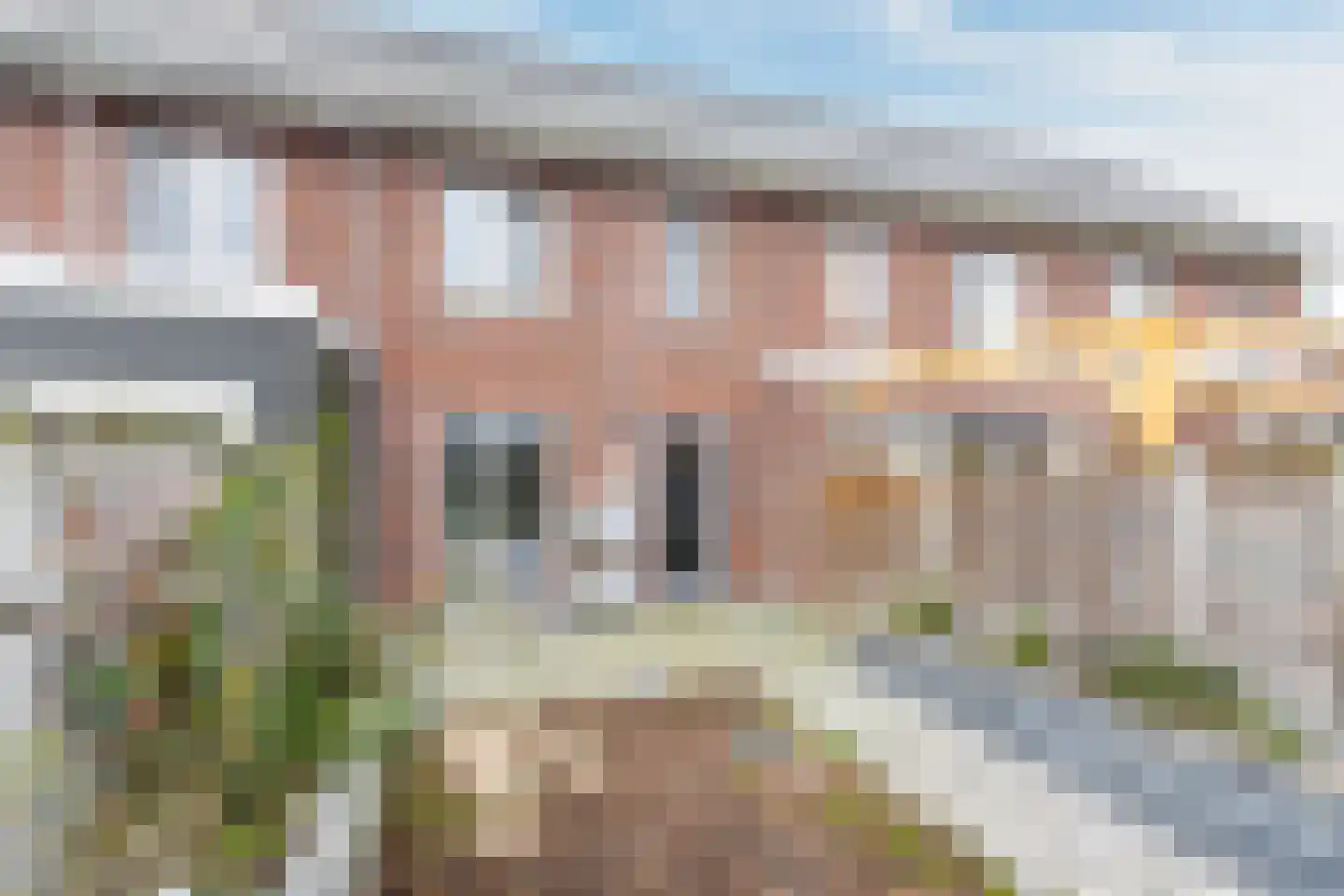 Dirkappel 20 Nieuwendijk thumbnail 37
