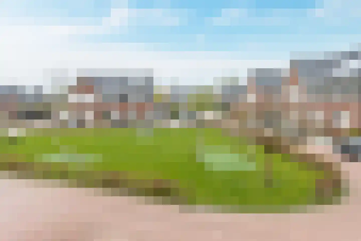 Dirkappel 20 Nieuwendijk thumbnail 38