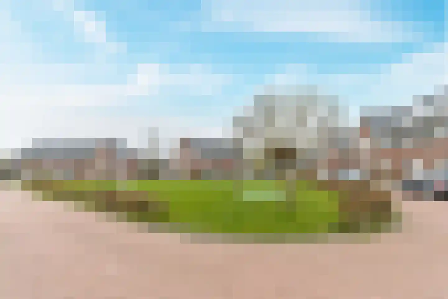 Dirkappel 20 Nieuwendijk thumbnail 39