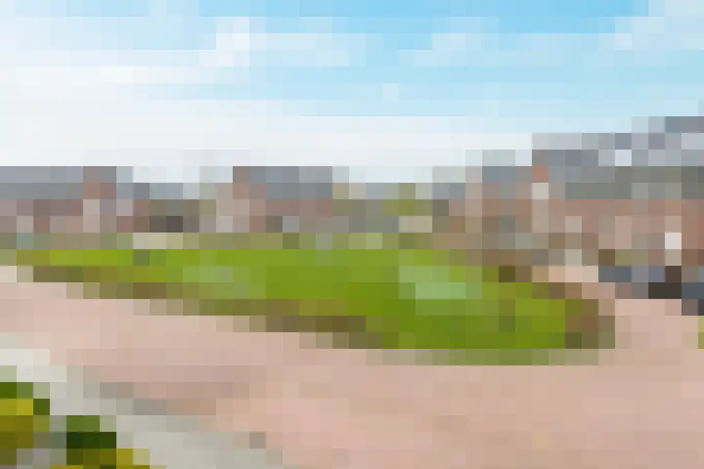 Dirkappel 20 Nieuwendijk thumbnail 4