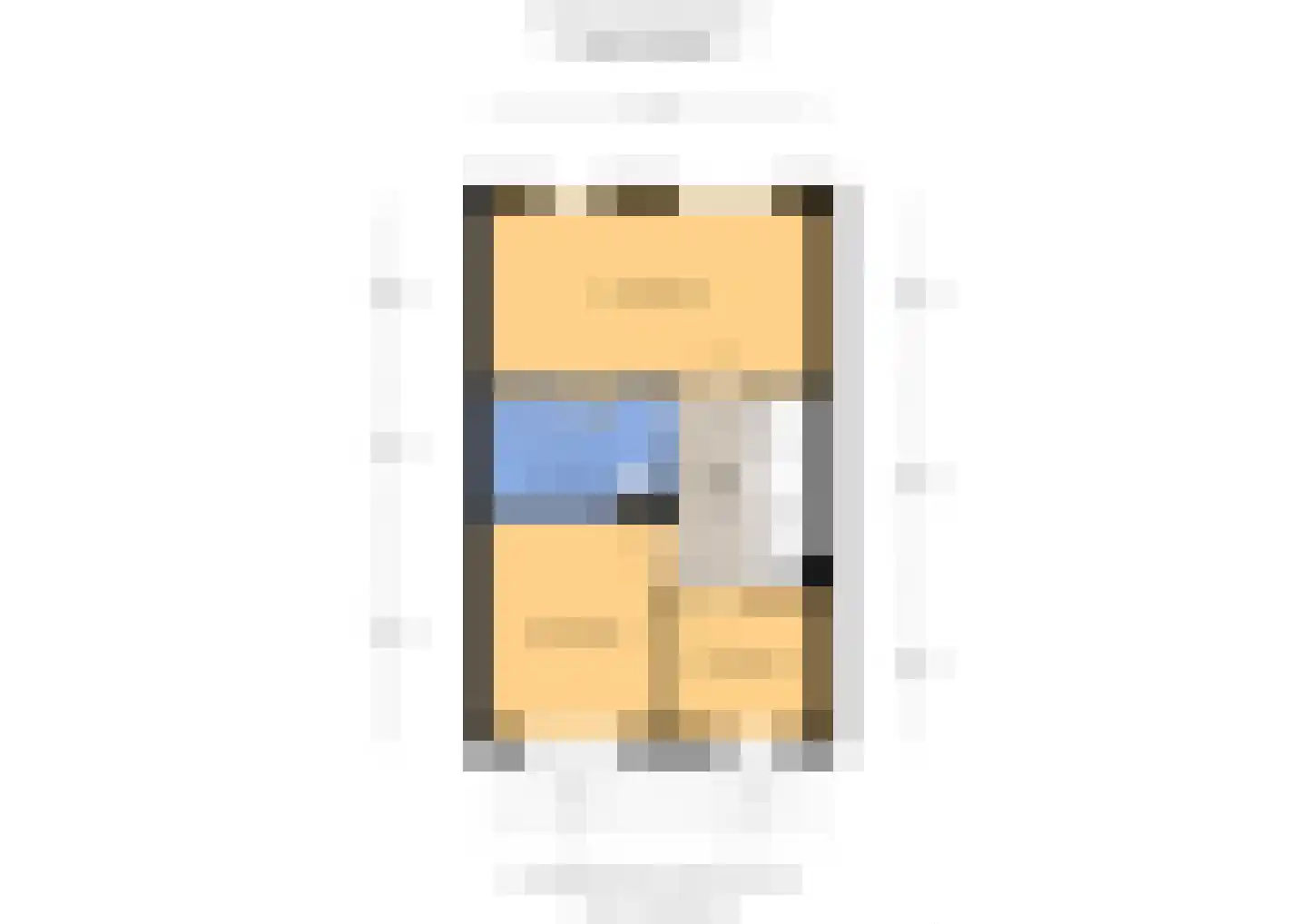 Dirkappel 20 Nieuwendijk thumbnail 41