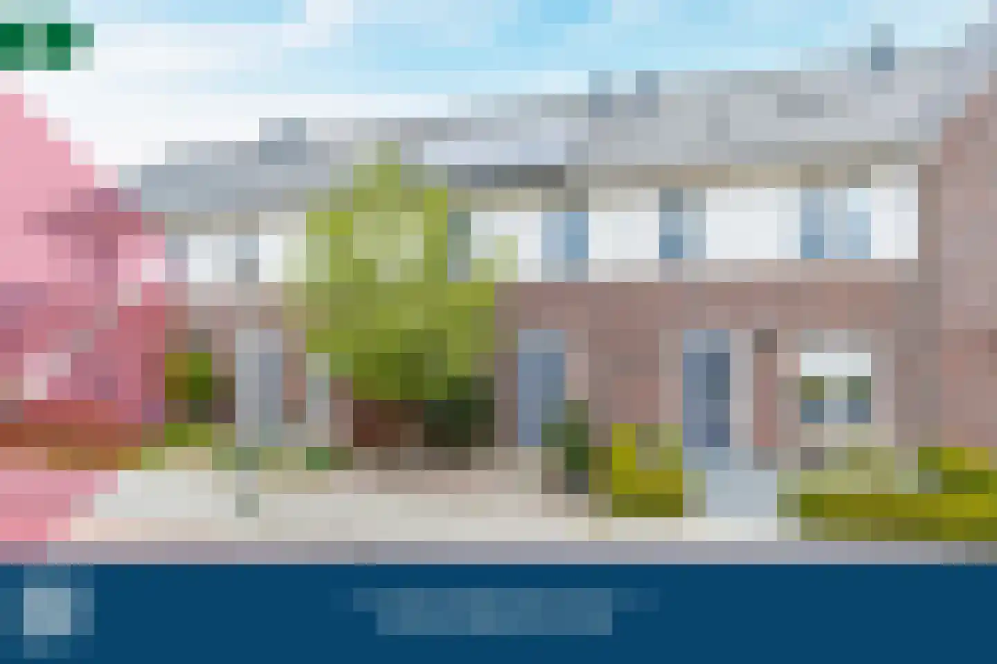 Dirkappel 20 Nieuwendijk thumbnail 5