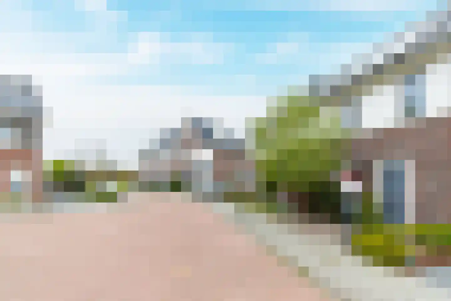 Dirkappel 20 Nieuwendijk thumbnail 7