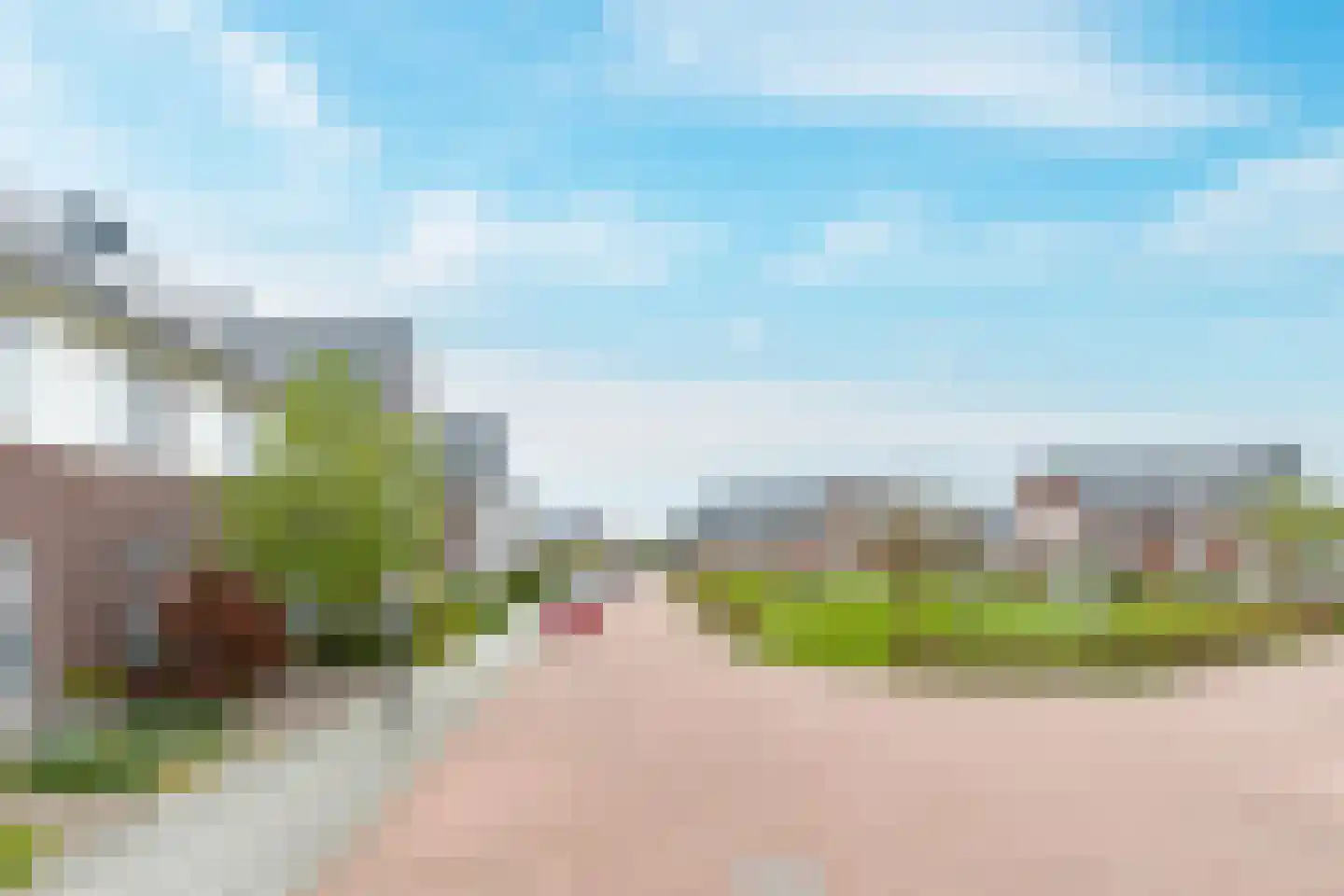 Dirkappel 20 Nieuwendijk thumbnail 8