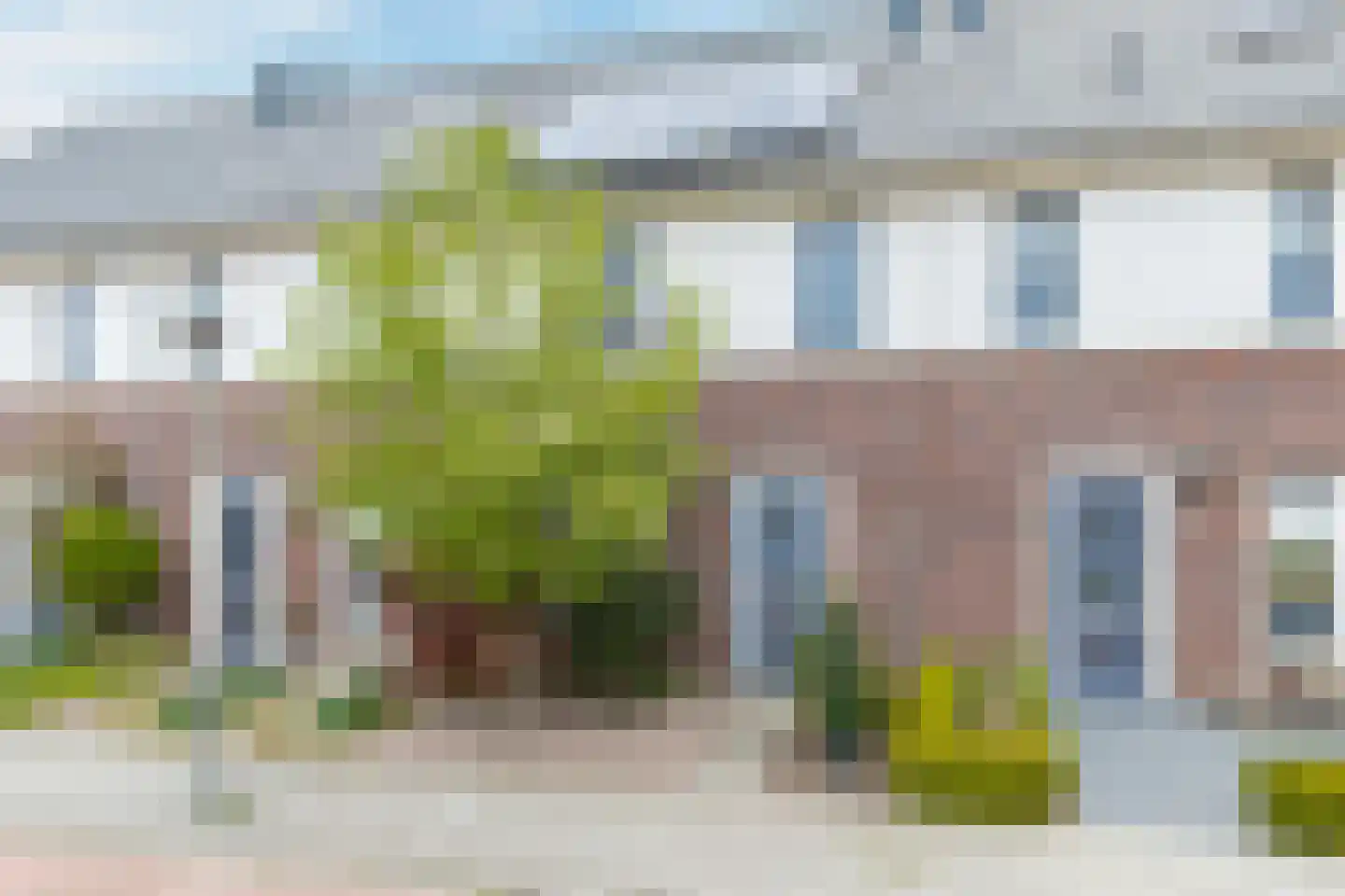 Dirkappel 20 Nieuwendijk thumbnail 9