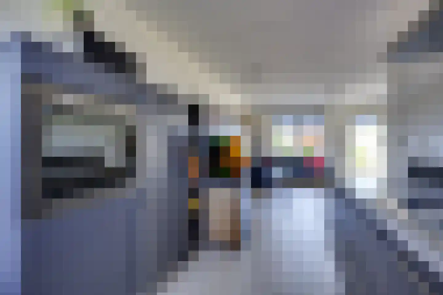 Dirkappel 5 Nieuwendijk thumbnail 10