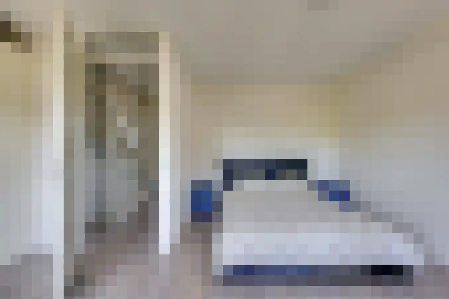 Dirkappel 5 Nieuwendijk thumbnail 13
