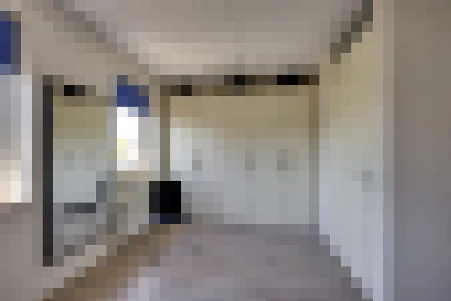 Dirkappel 5 Nieuwendijk thumbnail 14