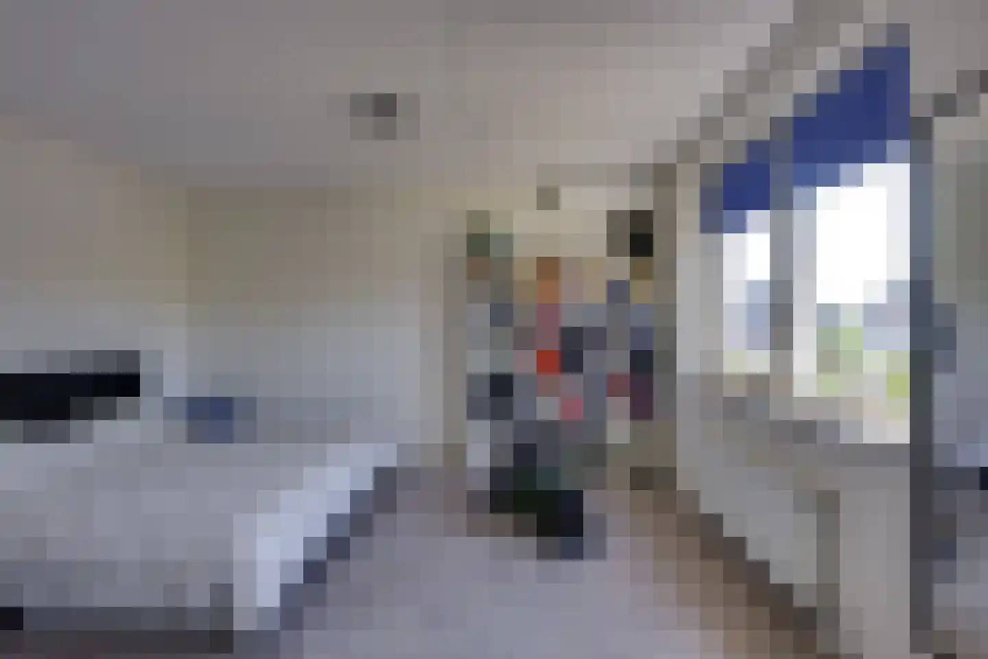 Dirkappel 5 Nieuwendijk thumbnail 15