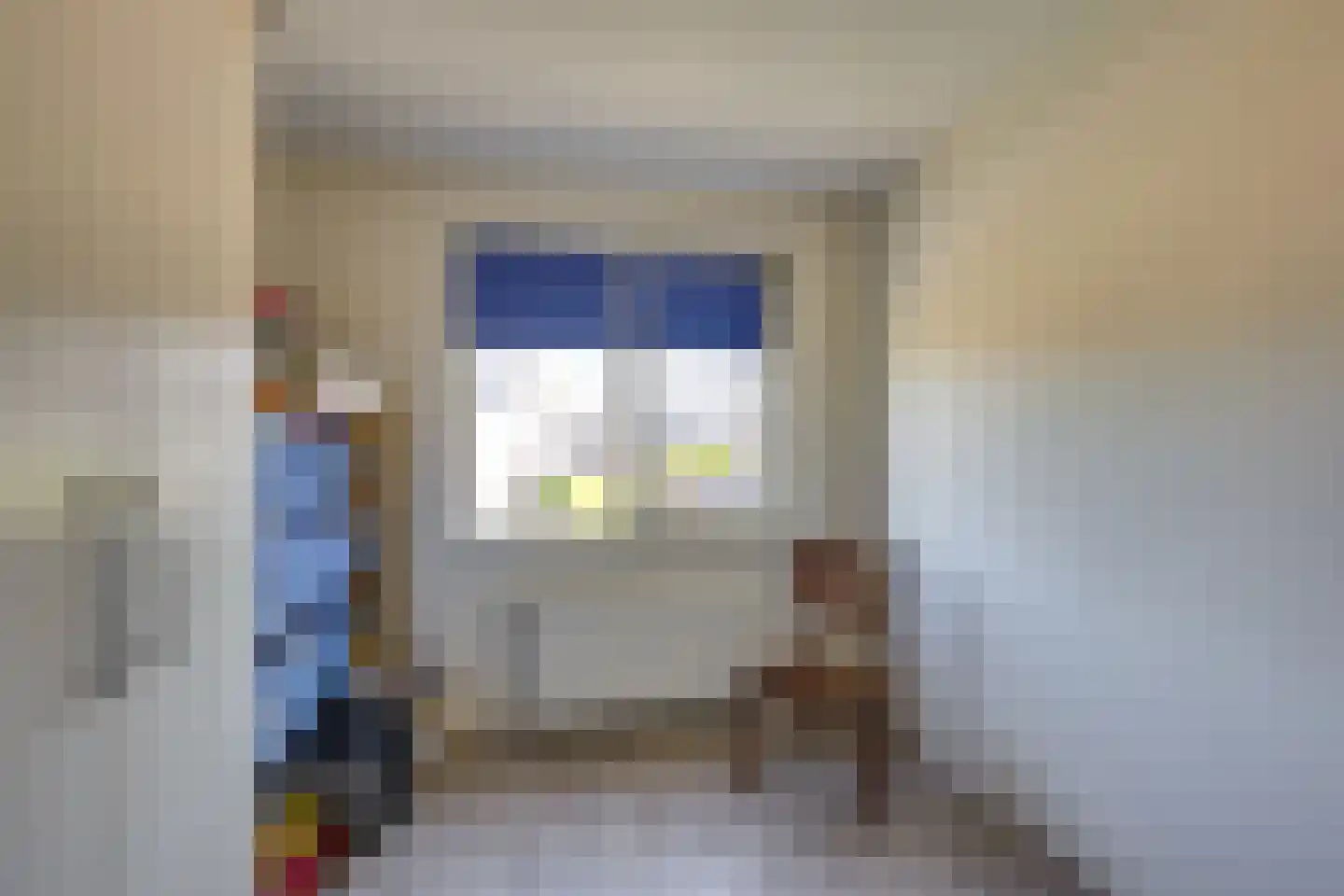 Dirkappel 5 Nieuwendijk thumbnail 16
