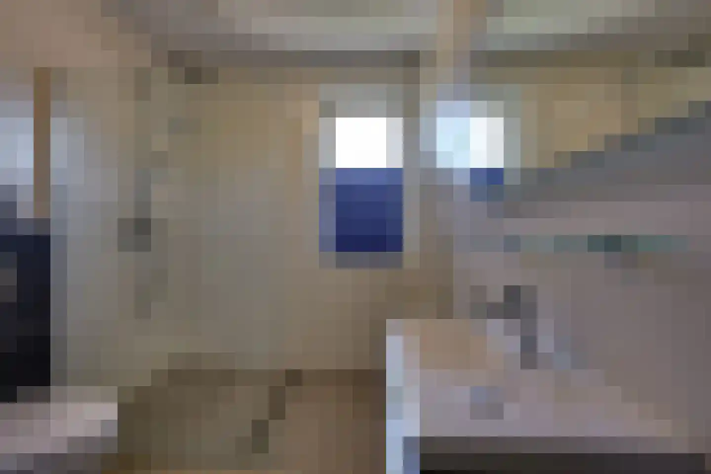 Dirkappel 5 Nieuwendijk thumbnail 17
