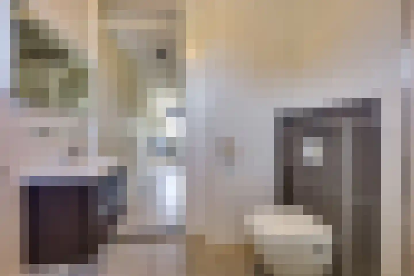 Dirkappel 5 Nieuwendijk thumbnail 19