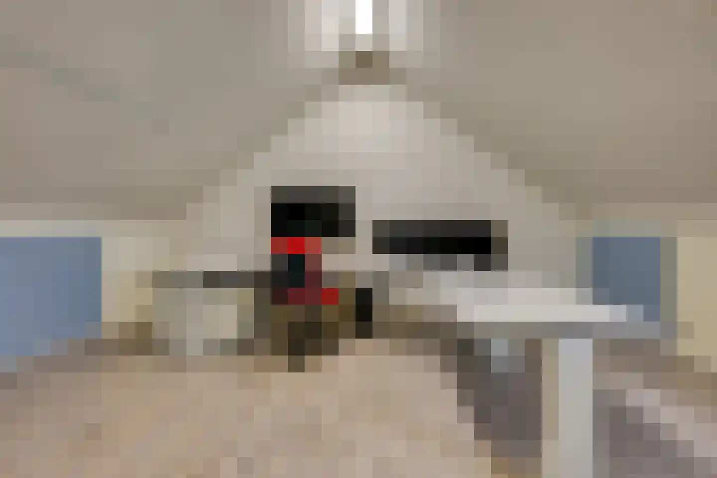 Dirkappel 5 Nieuwendijk thumbnail 20