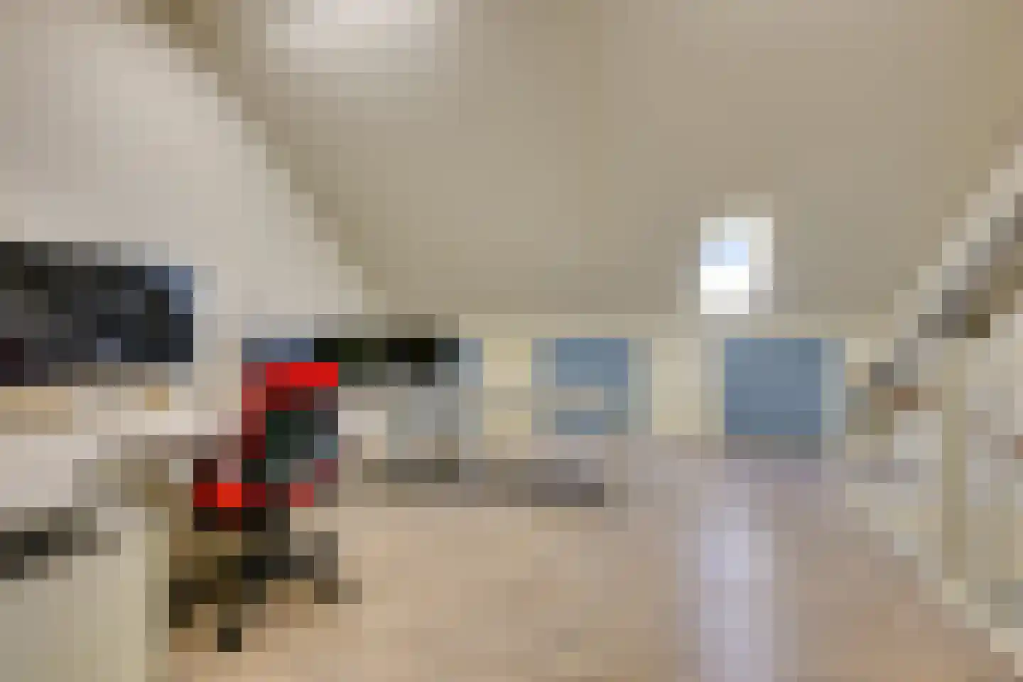 Dirkappel 5 Nieuwendijk thumbnail 21