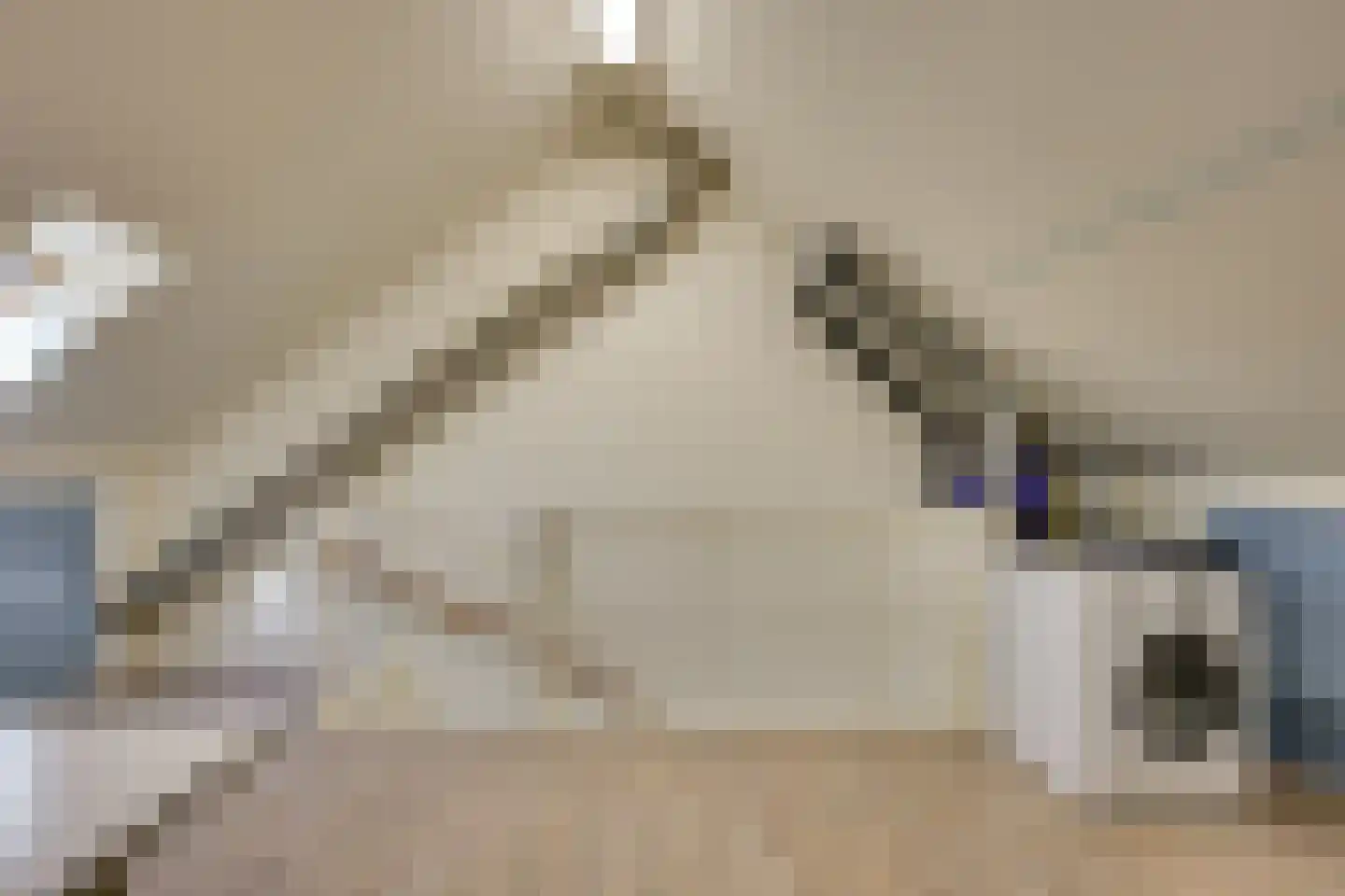 Dirkappel 5 Nieuwendijk thumbnail 22