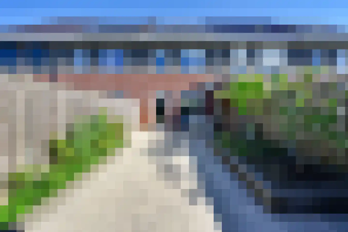 Dirkappel 5 Nieuwendijk thumbnail 23