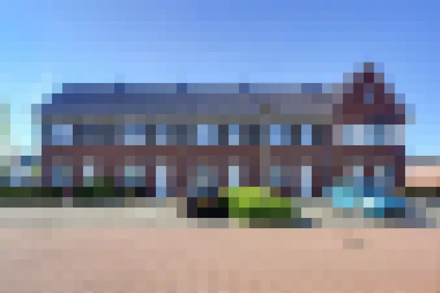 Dirkappel 5 Nieuwendijk thumbnail 25