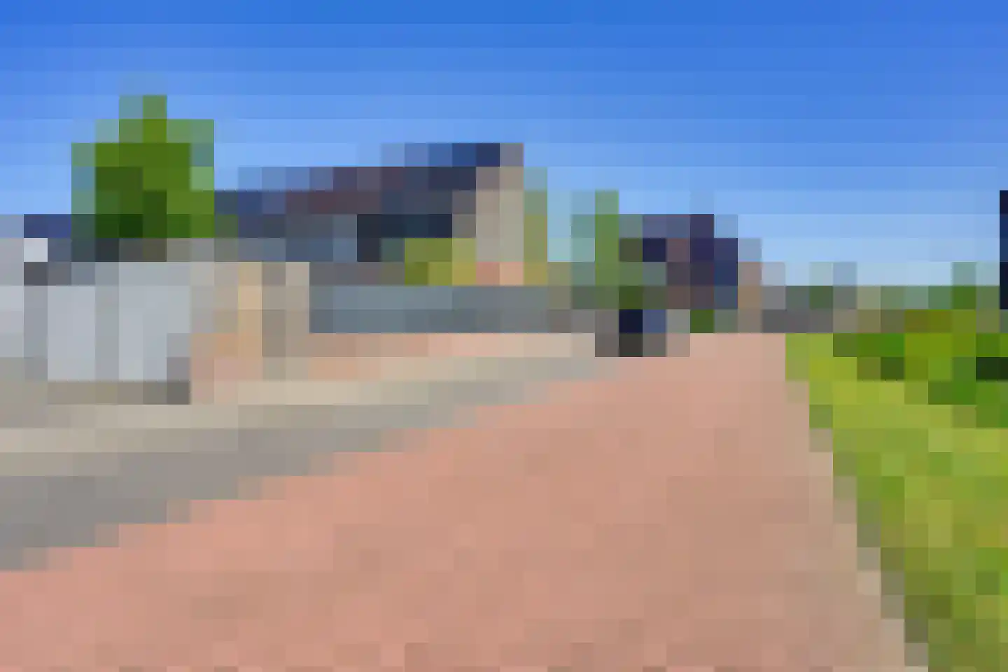Dirkappel 5 Nieuwendijk thumbnail 26