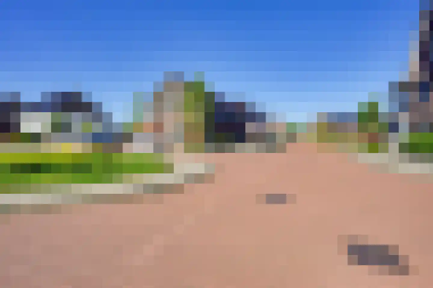 Dirkappel 5 Nieuwendijk thumbnail 27