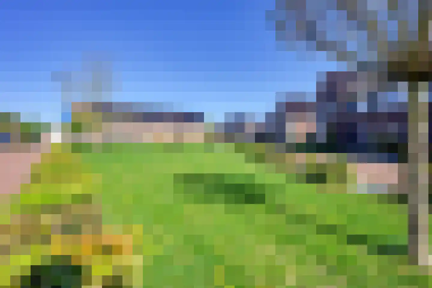 Dirkappel 5 Nieuwendijk thumbnail 28