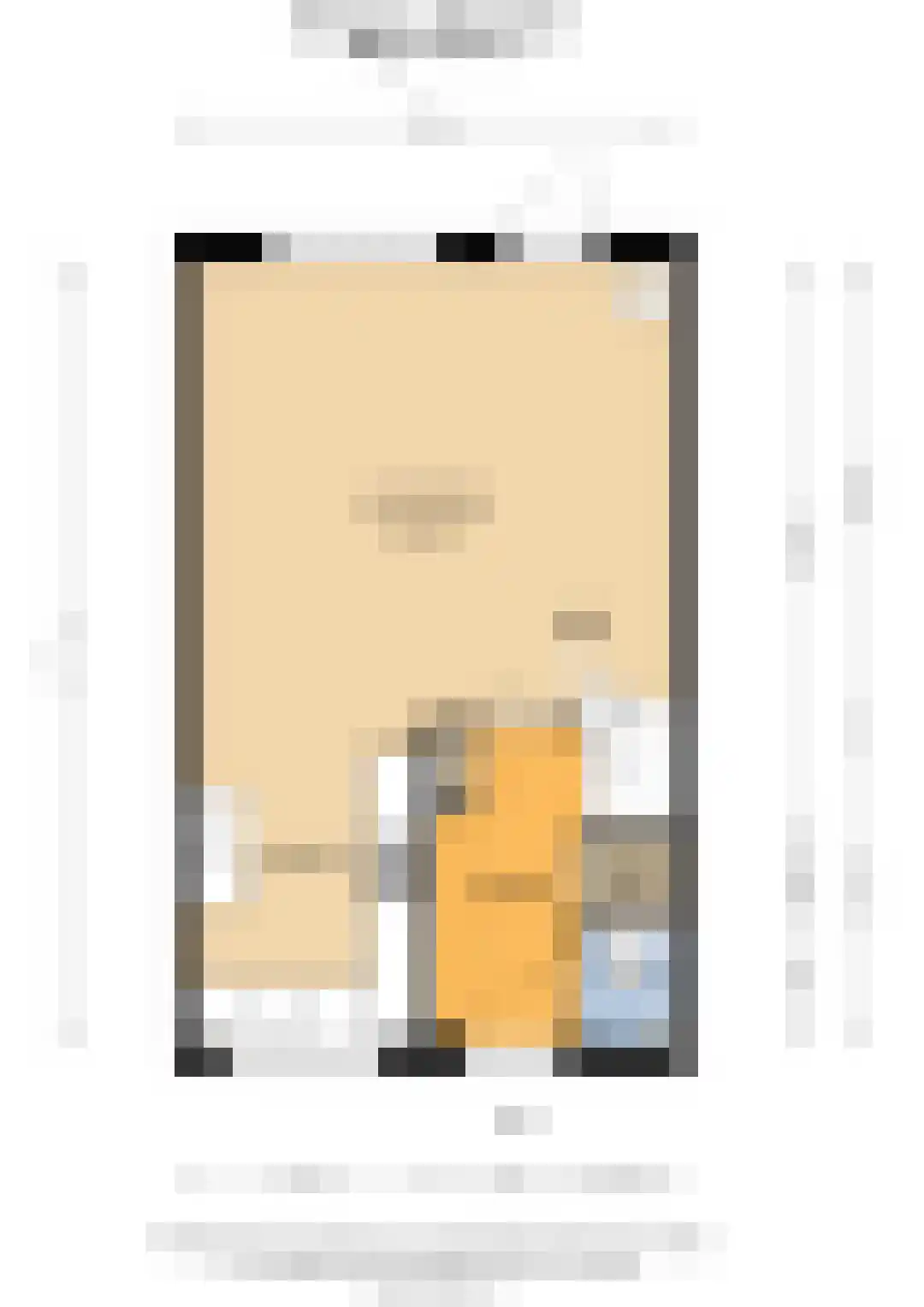 Dirkappel 5 Nieuwendijk thumbnail 29