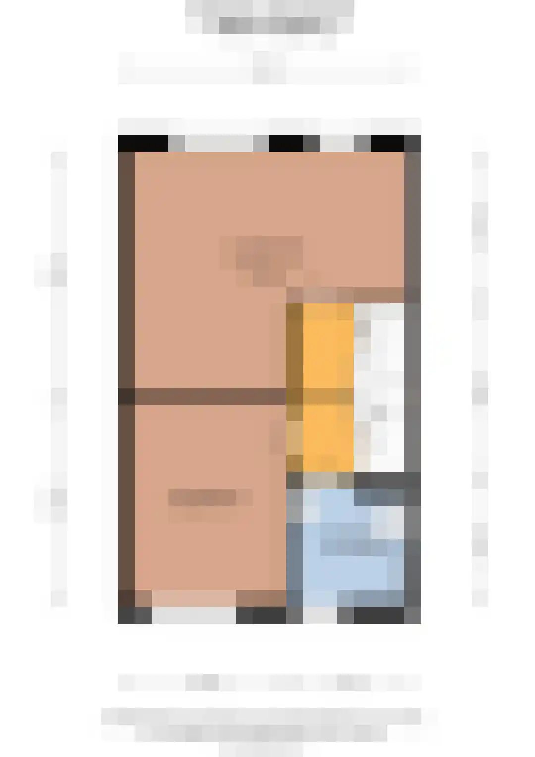 Dirkappel 5 Nieuwendijk thumbnail 30