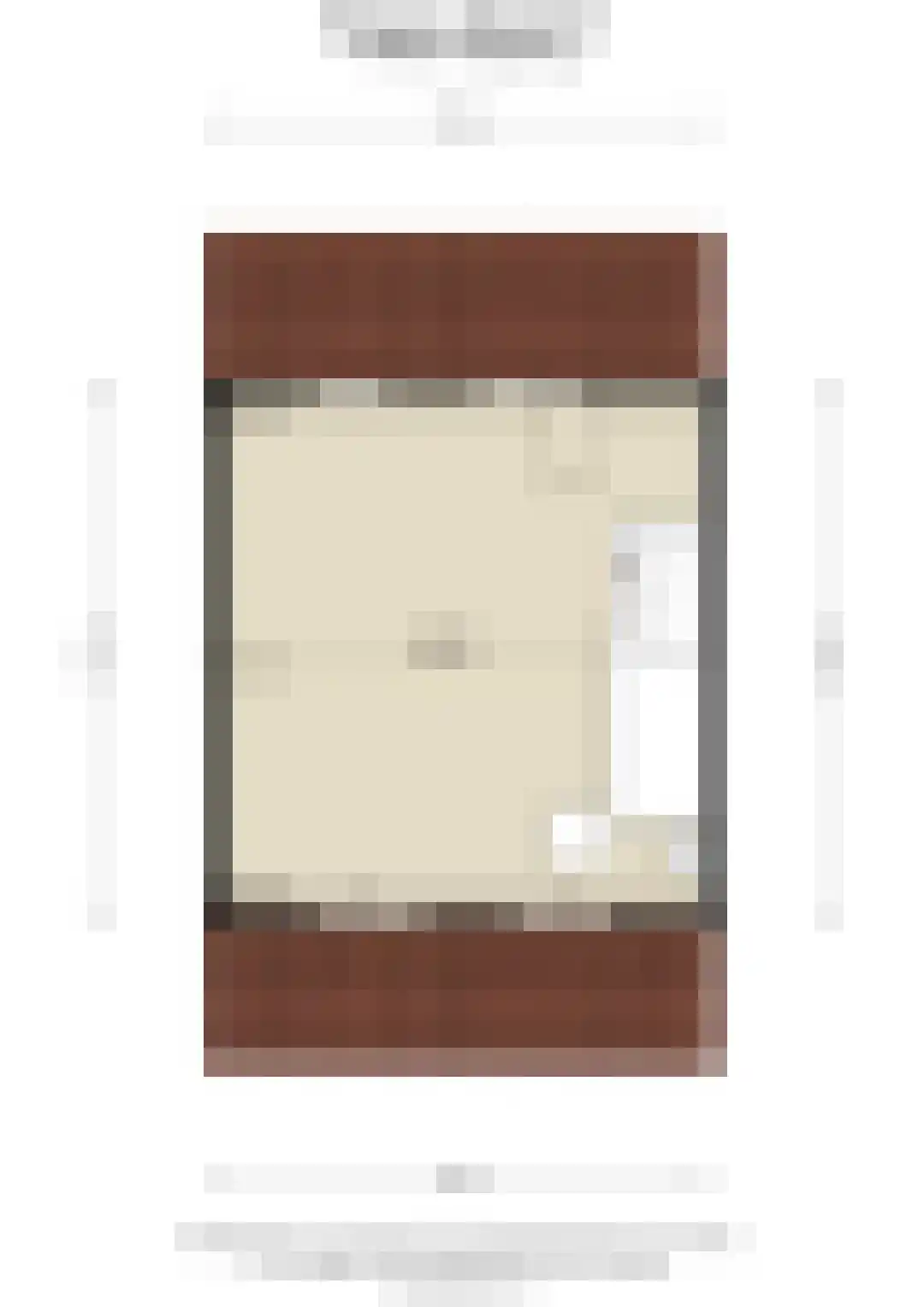 Dirkappel 5 Nieuwendijk thumbnail 31