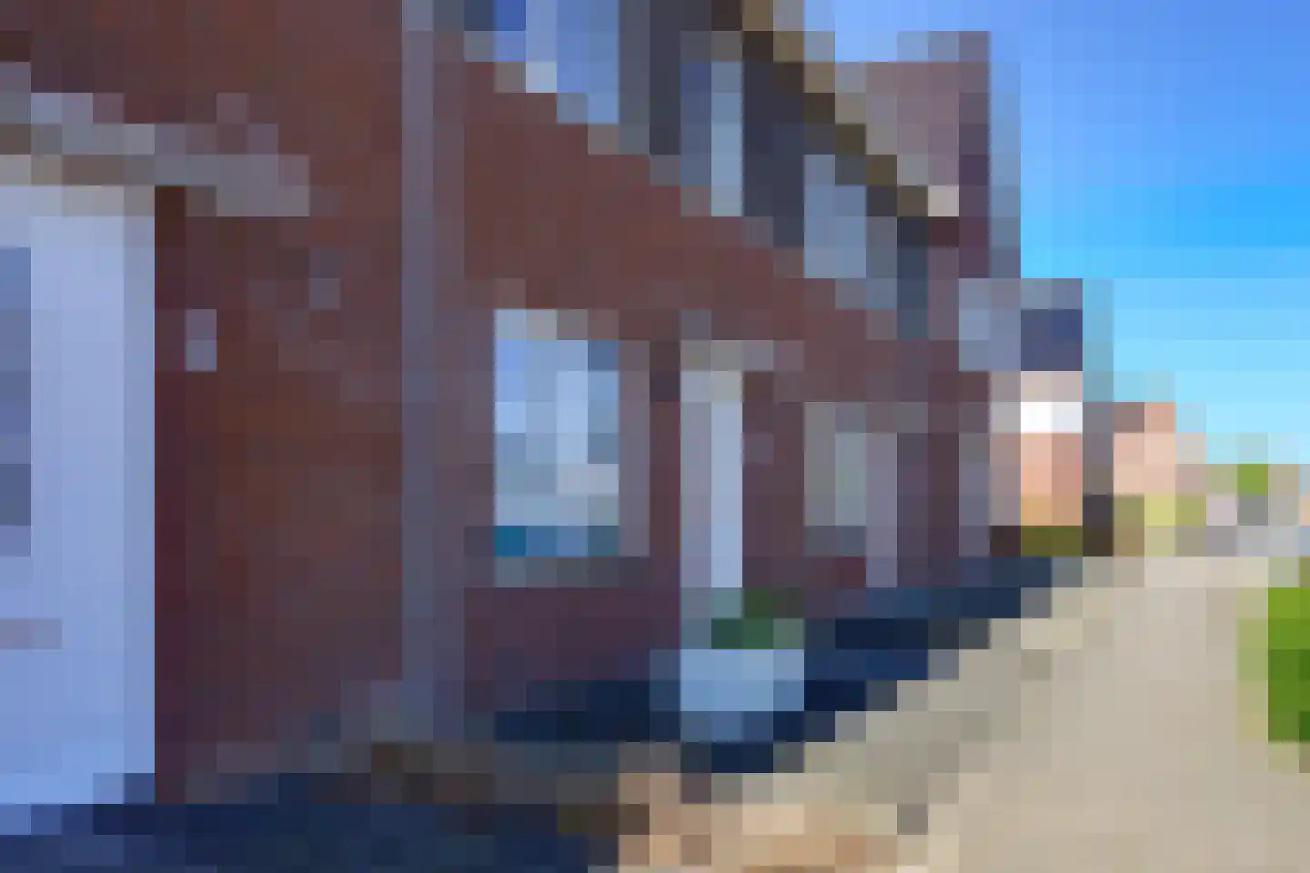 Dirkappel 5 Nieuwendijk thumbnail 5