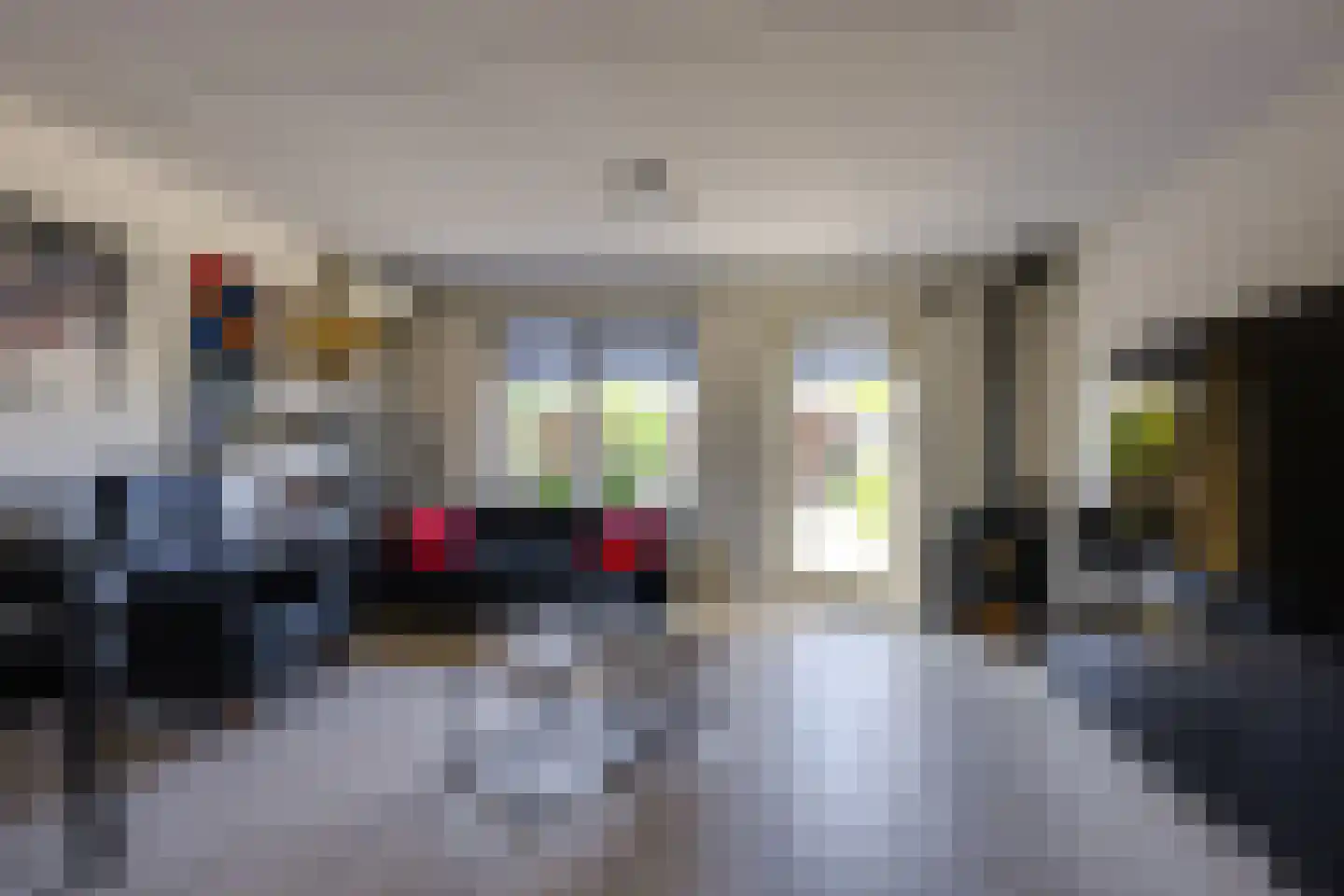 Dirkappel 5 Nieuwendijk thumbnail 7