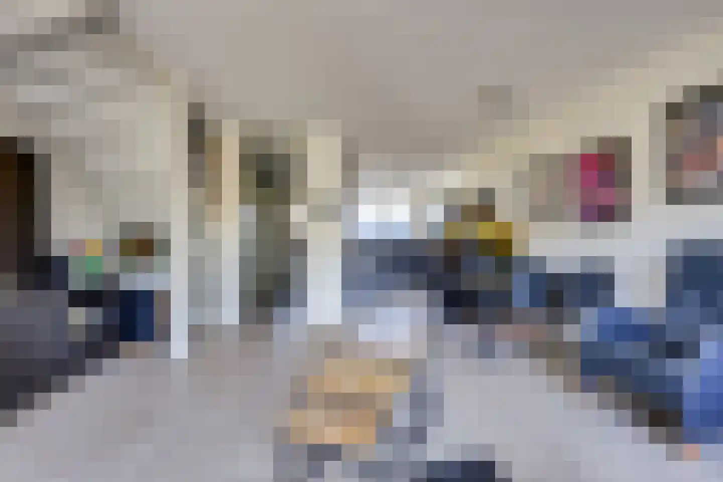 Dirkappel 5 Nieuwendijk thumbnail 8