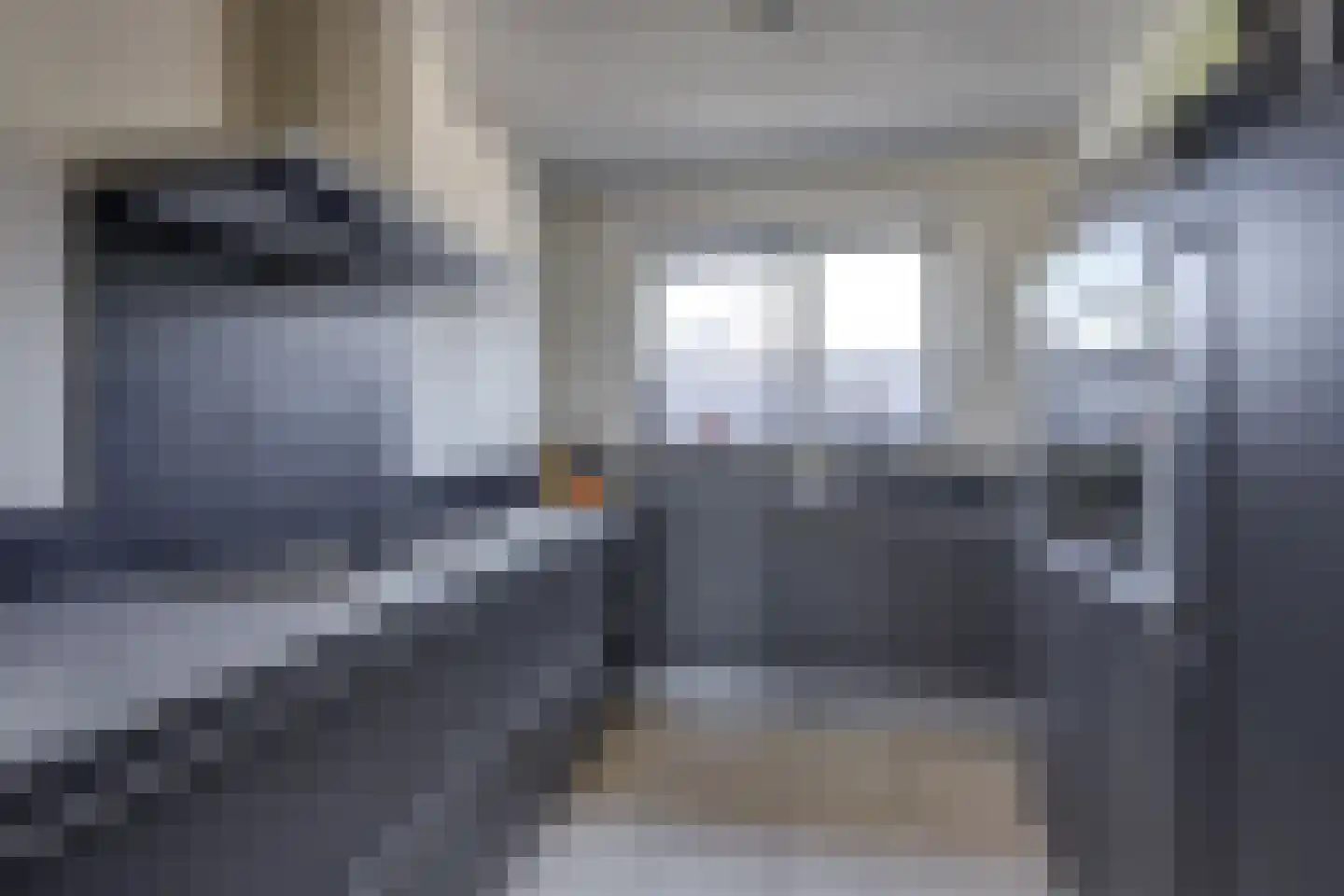 Dirkappel 5 Nieuwendijk thumbnail 9