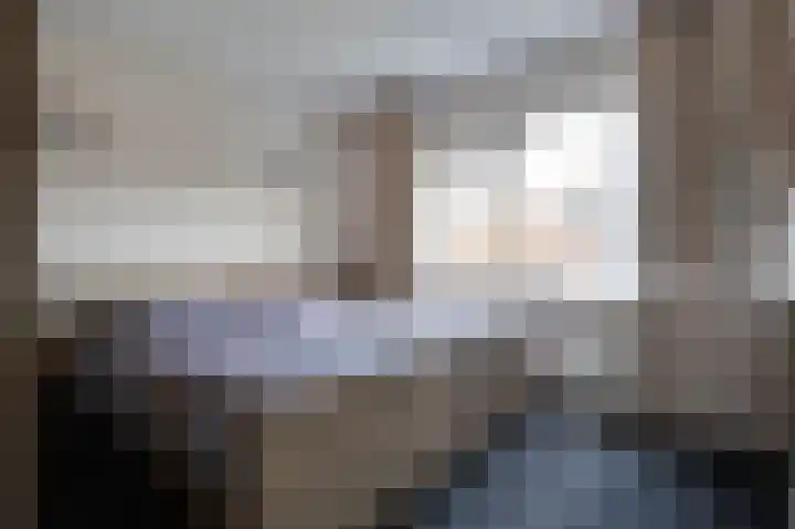 Dirkdoensweg 1 A Ouddorp thumbnail 12
