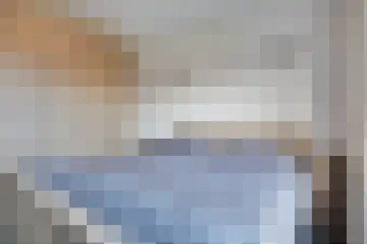 Dirkdoensweg 1 A Ouddorp thumbnail 13