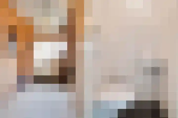 Dirkdoensweg 1 A Ouddorp thumbnail 14