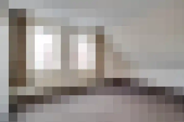 Dirkdoensweg 1 A Ouddorp thumbnail 15