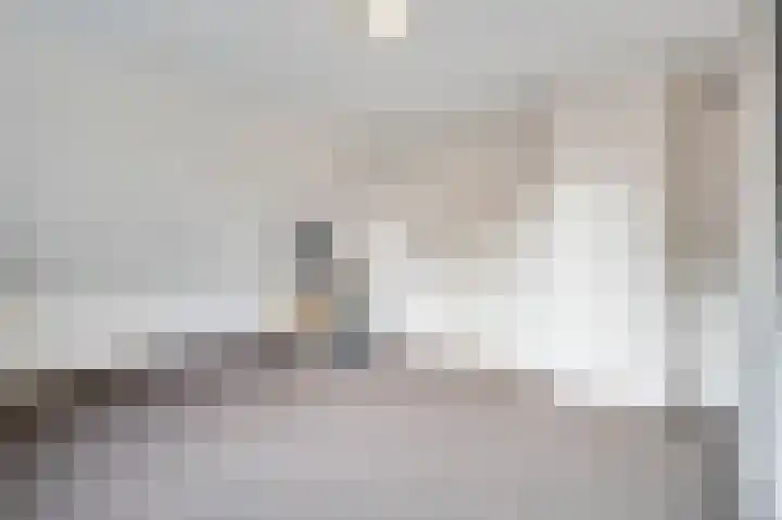 Dirkdoensweg 1 A Ouddorp thumbnail 16