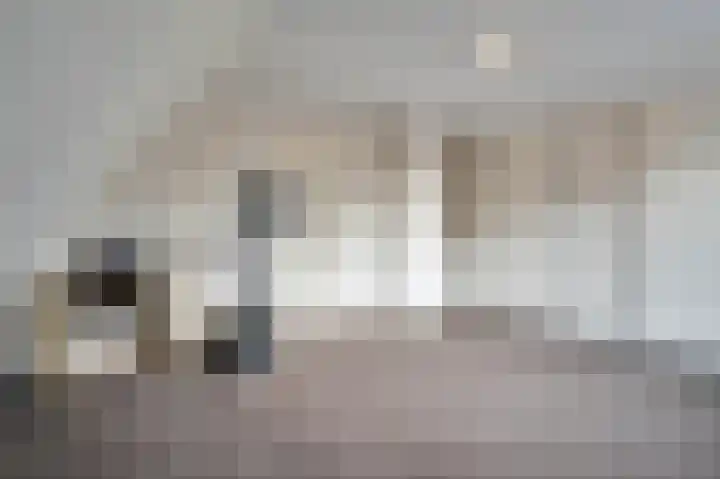 Dirkdoensweg 1 A Ouddorp thumbnail 17