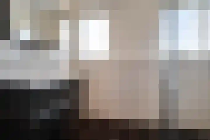 Dirkdoensweg 1 A Ouddorp thumbnail 18