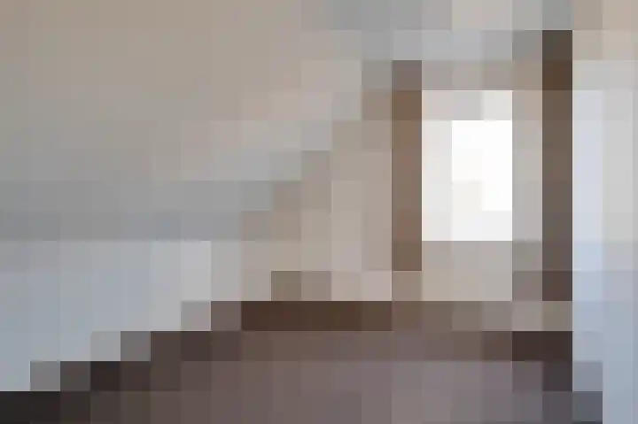 Dirkdoensweg 1 A Ouddorp thumbnail 20