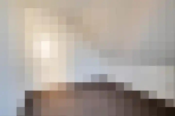 Dirkdoensweg 1 A Ouddorp thumbnail 21